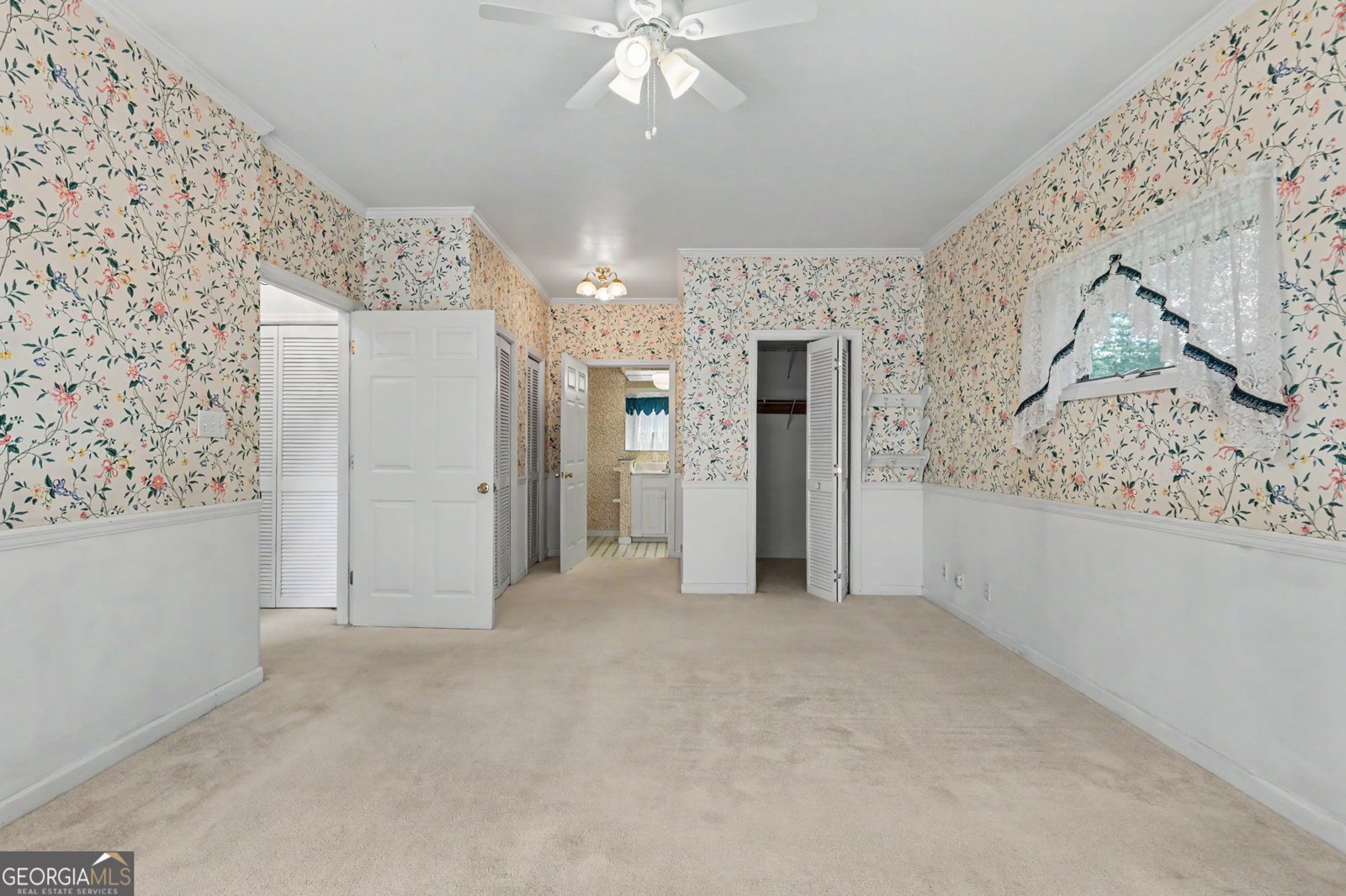 1252 Worley Creek Road Lakemont - Photo 29