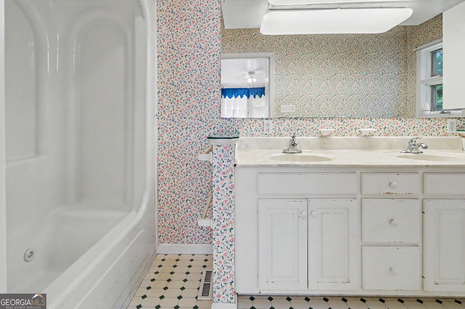 1252 Worley Creek Road Lakemont - Photo 30