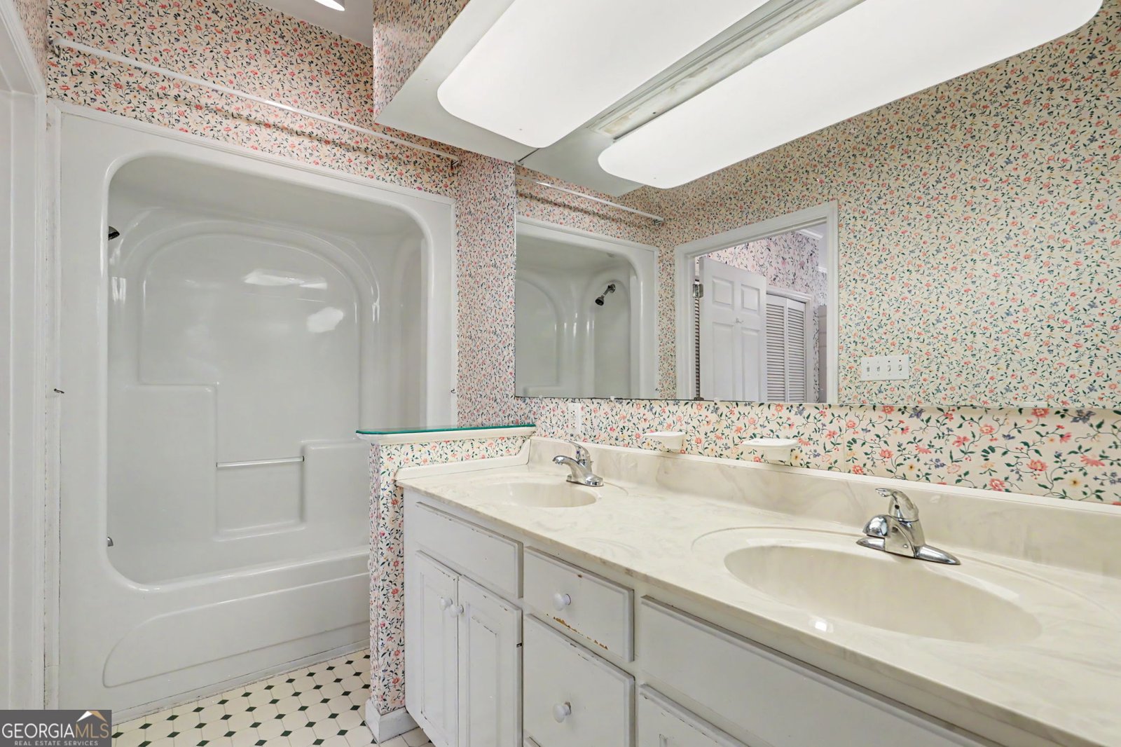 1252 Worley Creek Road Lakemont - Photo 31
