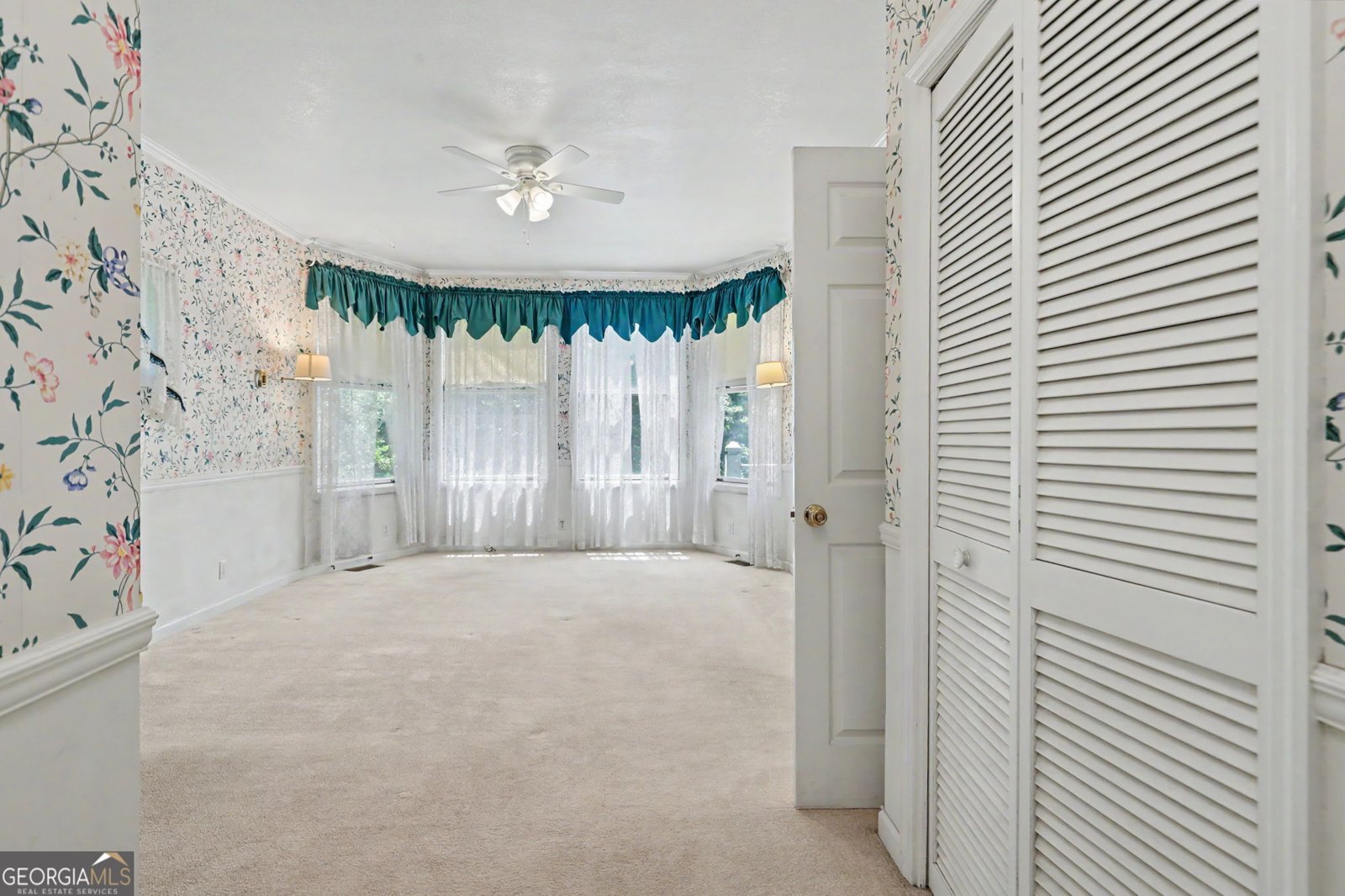 1252 Worley Creek Road Lakemont - Photo 32