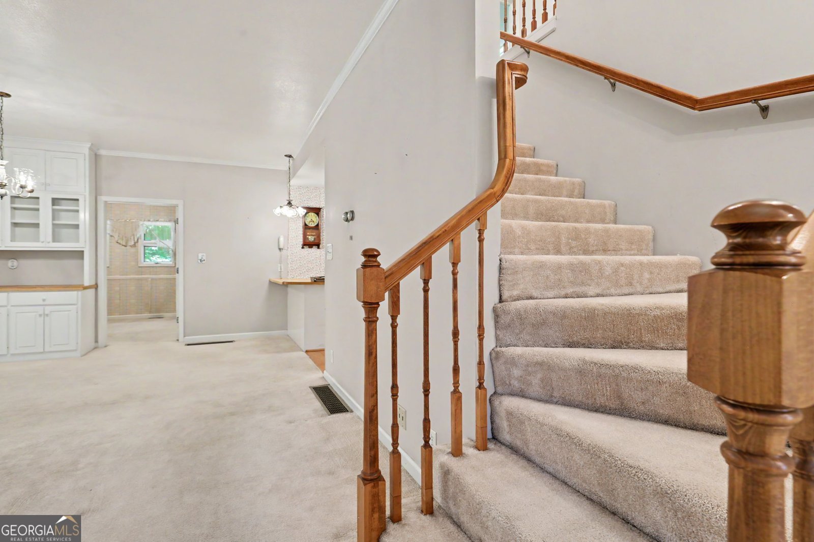 1252 Worley Creek Road Lakemont - Photo 33