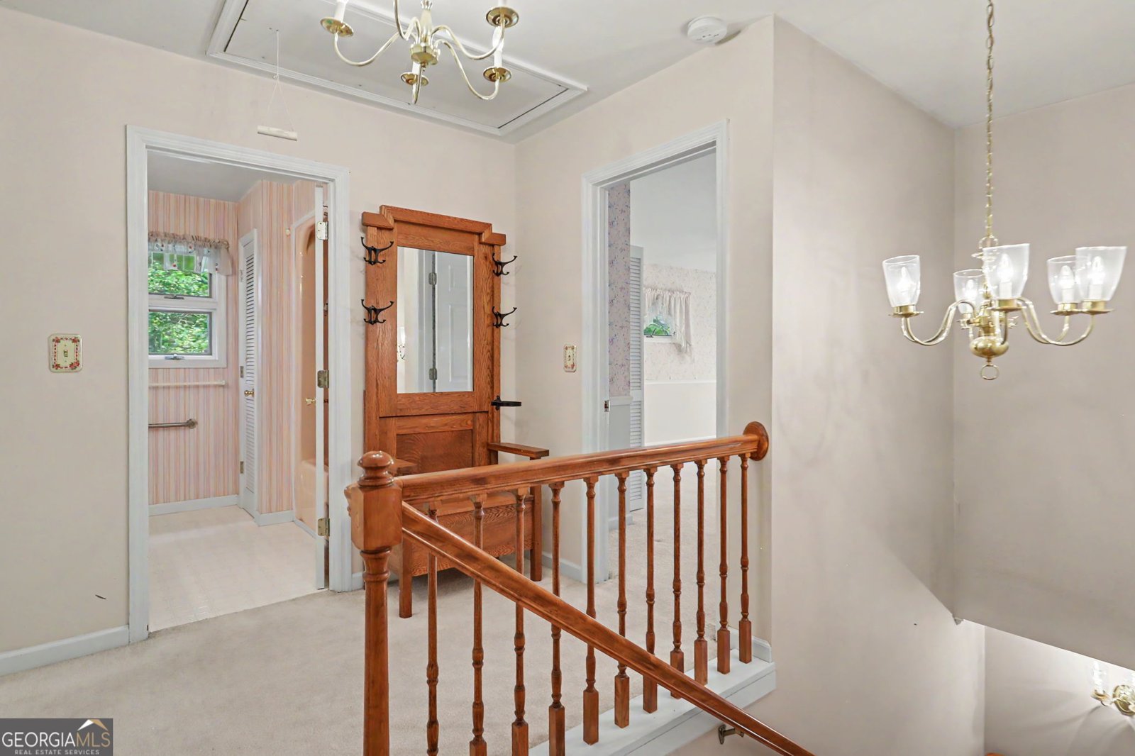 1252 Worley Creek Road Lakemont - Photo 34