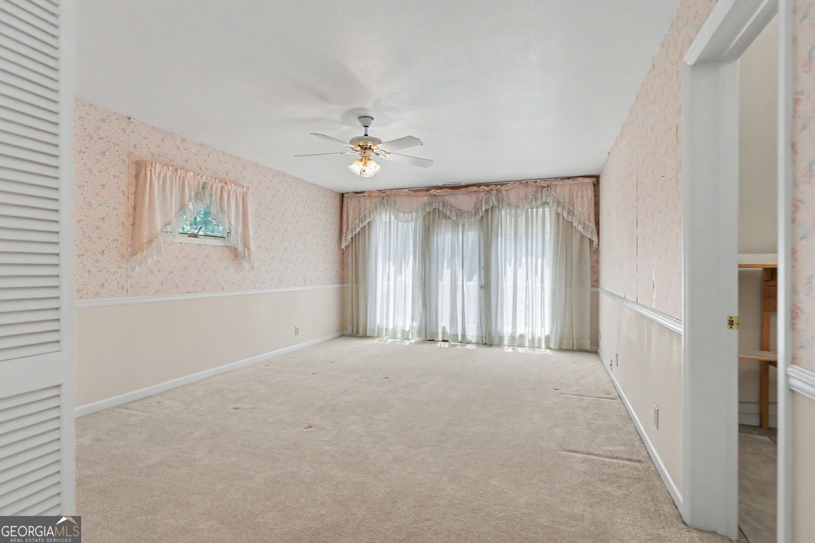1252 Worley Creek Road Lakemont - Photo 35