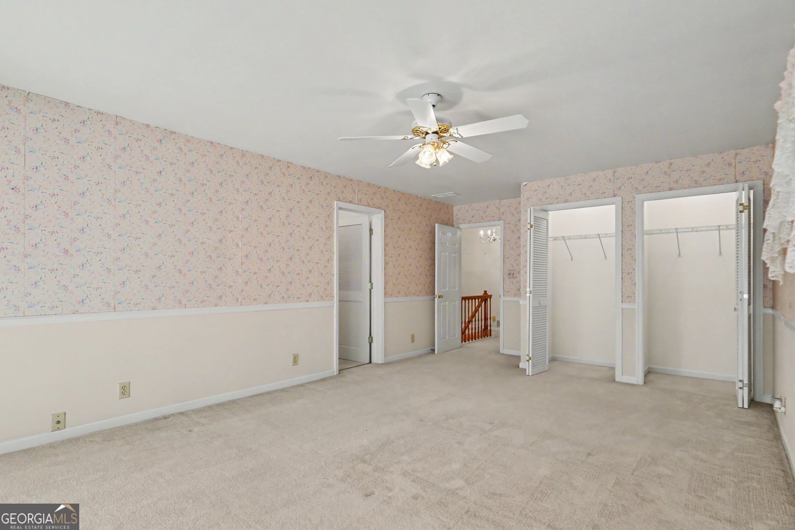 1252 Worley Creek Road Lakemont - Photo 36