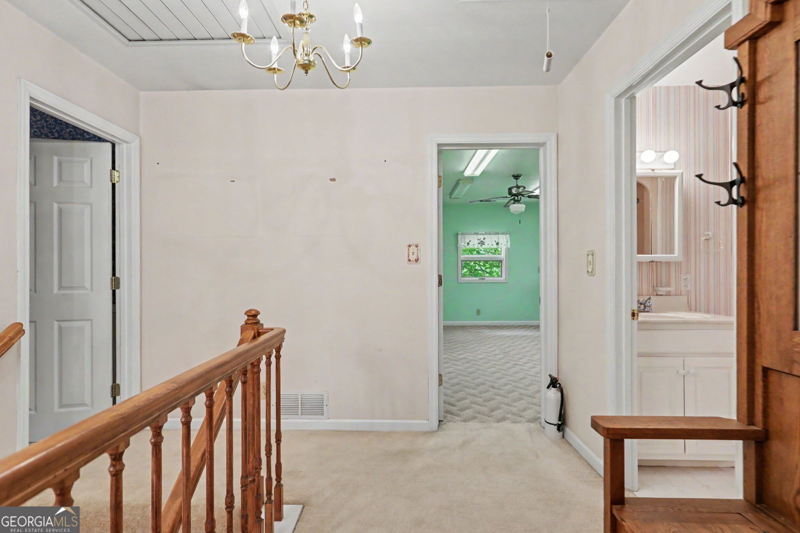 1252 Worley Creek Road Lakemont - Photo 38