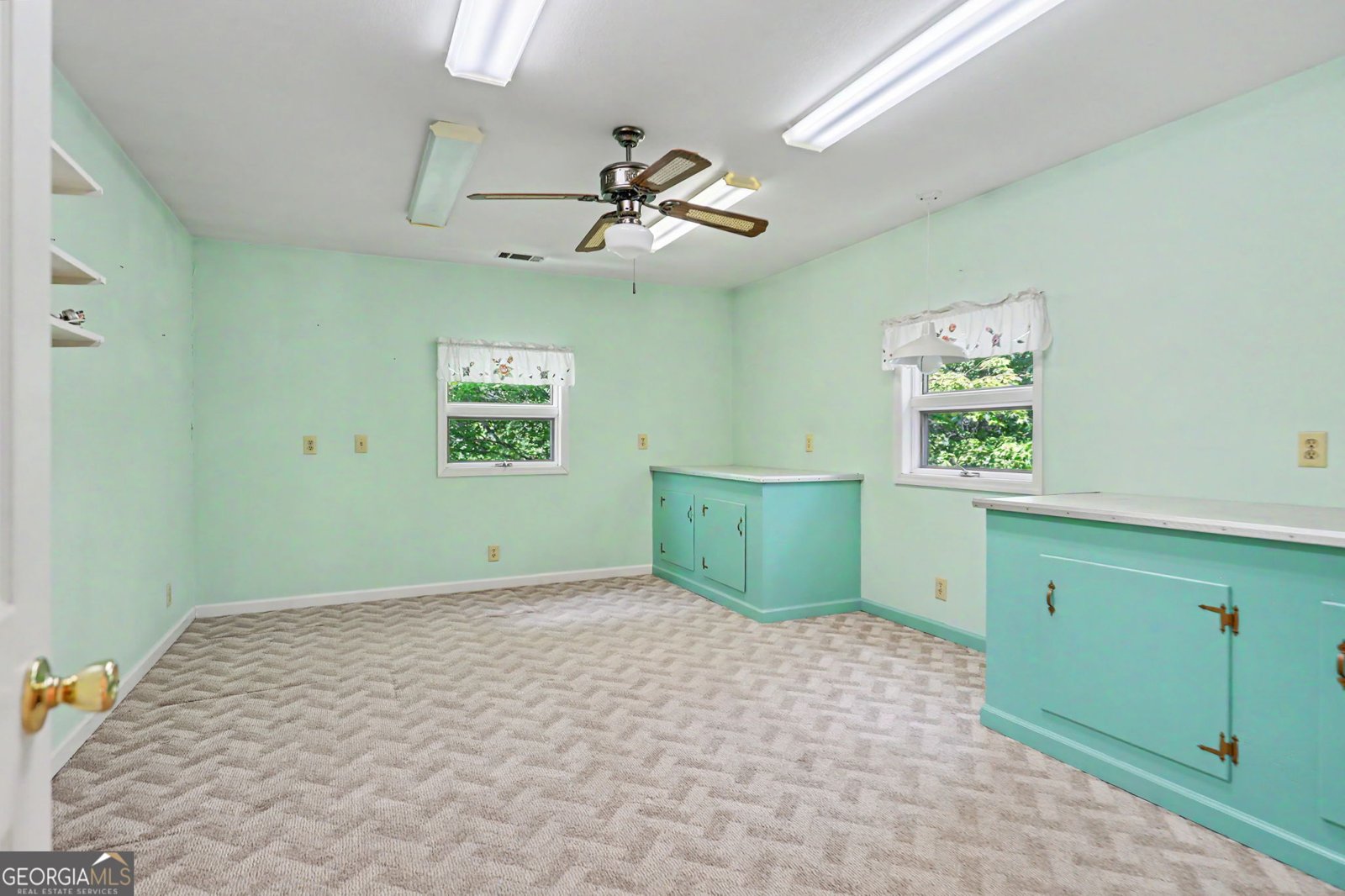 1252 Worley Creek Road Lakemont - Photo 39