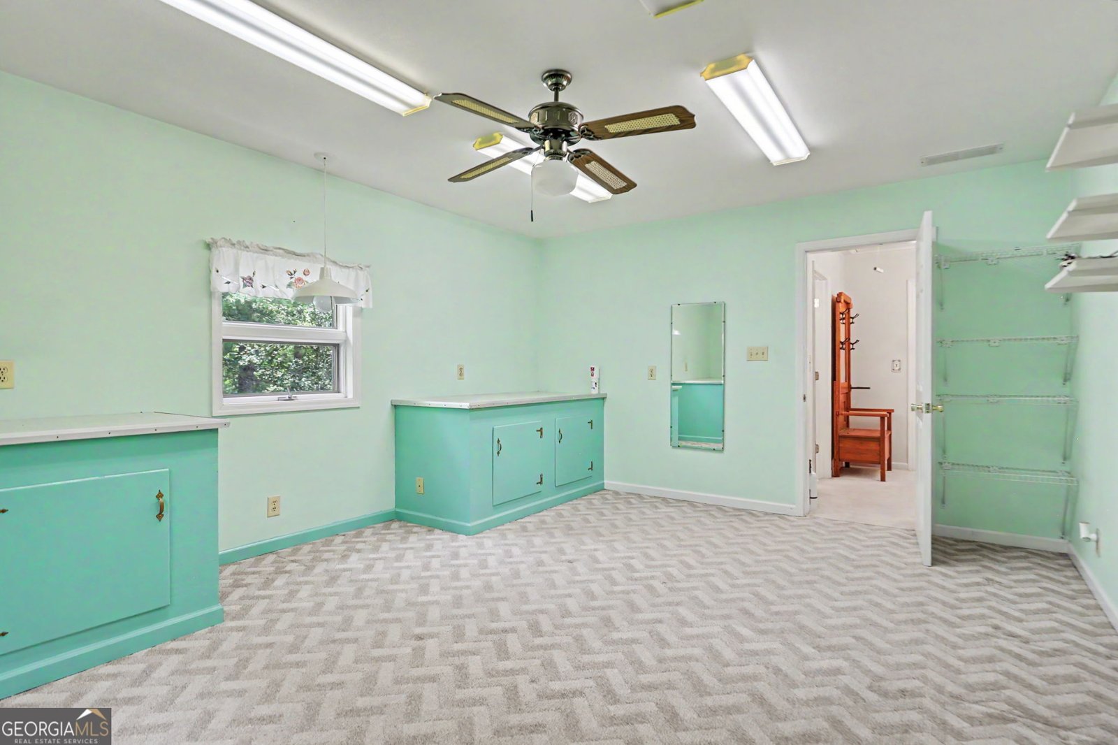 1252 Worley Creek Road Lakemont - Photo 40
