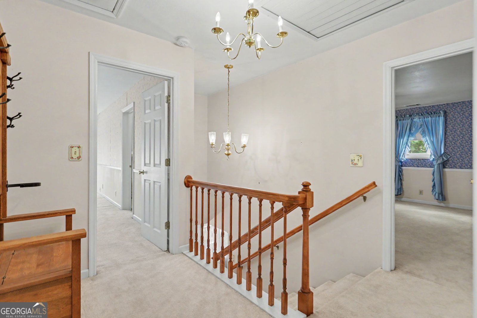 1252 Worley Creek Road Lakemont - Photo 41