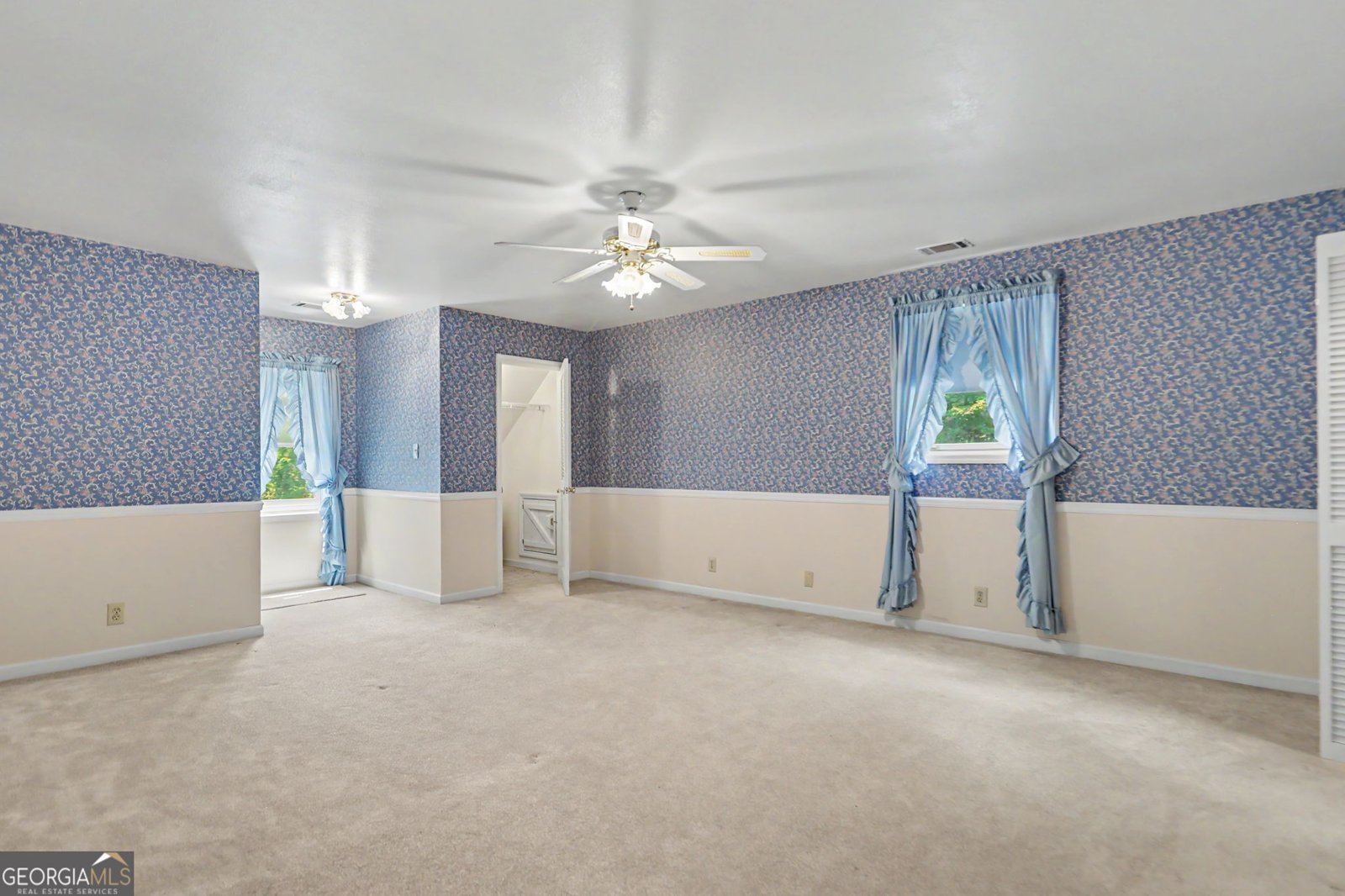 1252 Worley Creek Road Lakemont - Photo 42