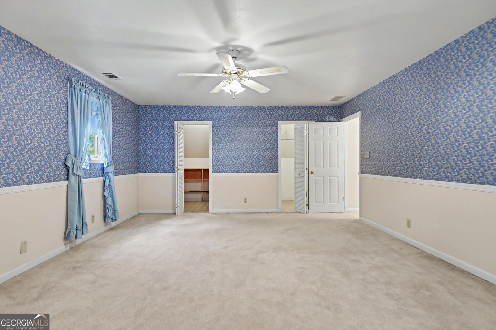 1252 Worley Creek Road Lakemont - Photo 43