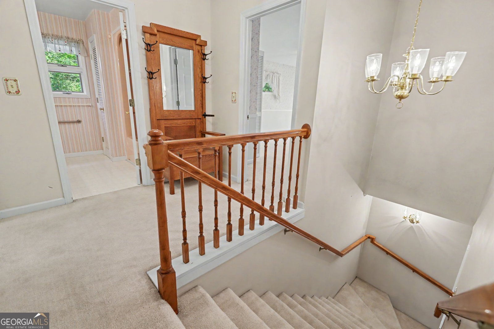 1252 Worley Creek Road Lakemont - Photo 44