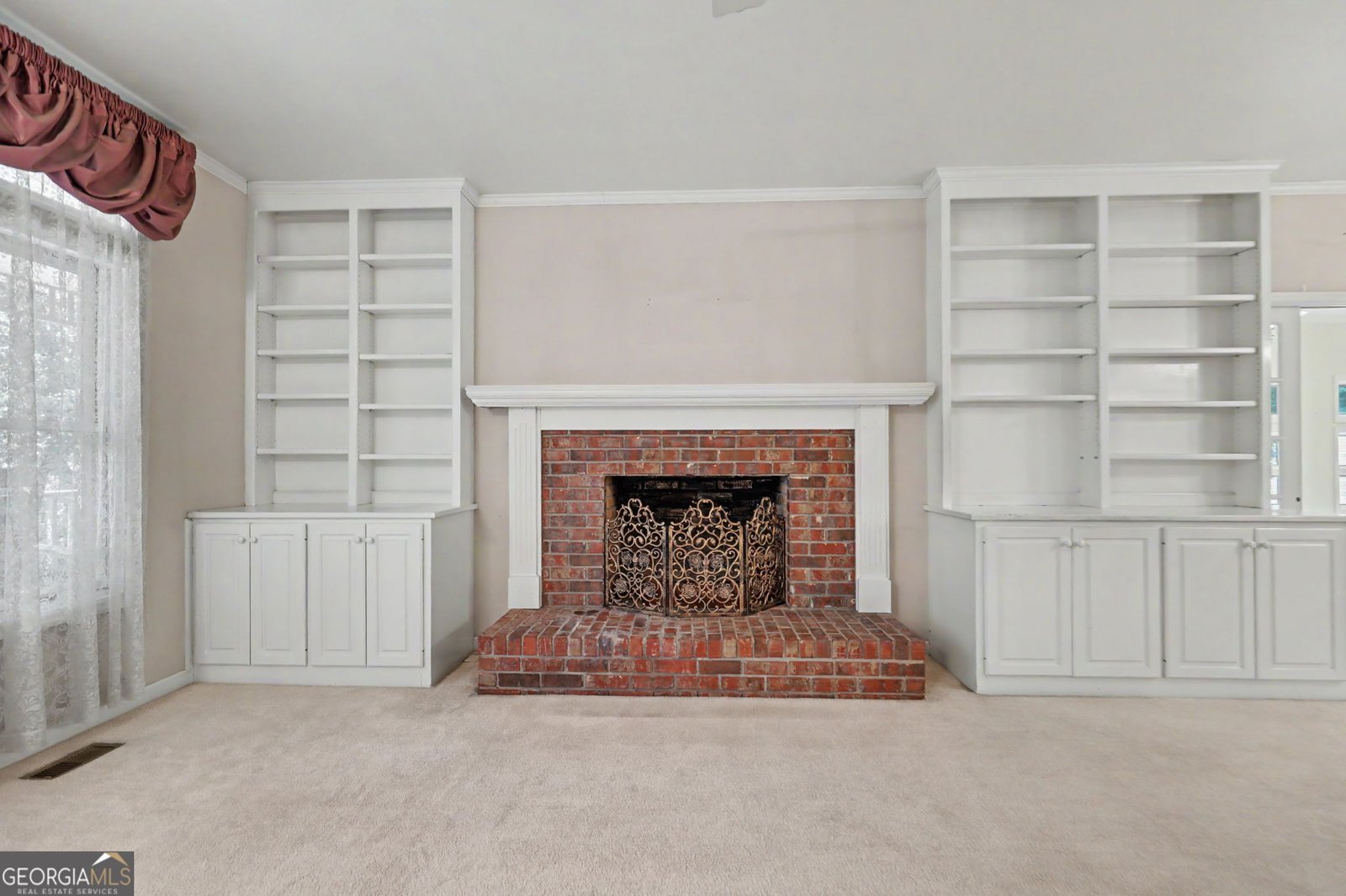 1252 Worley Creek Road Lakemont - Photo 45