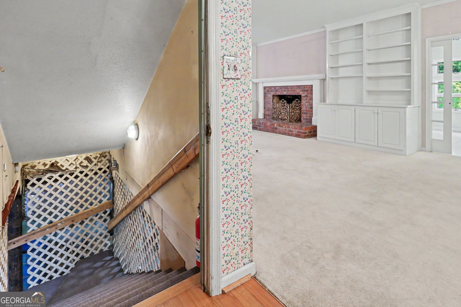 1252 Worley Creek Road Lakemont - Photo 46