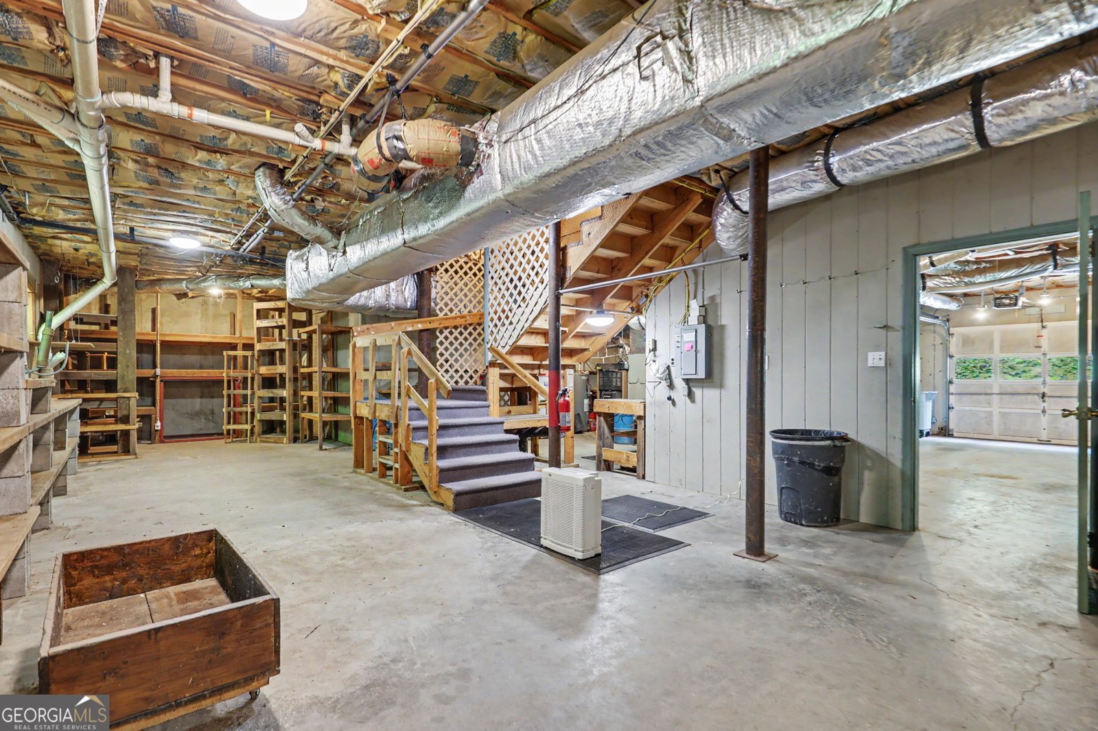 1252 Worley Creek Road Lakemont - Photo 47