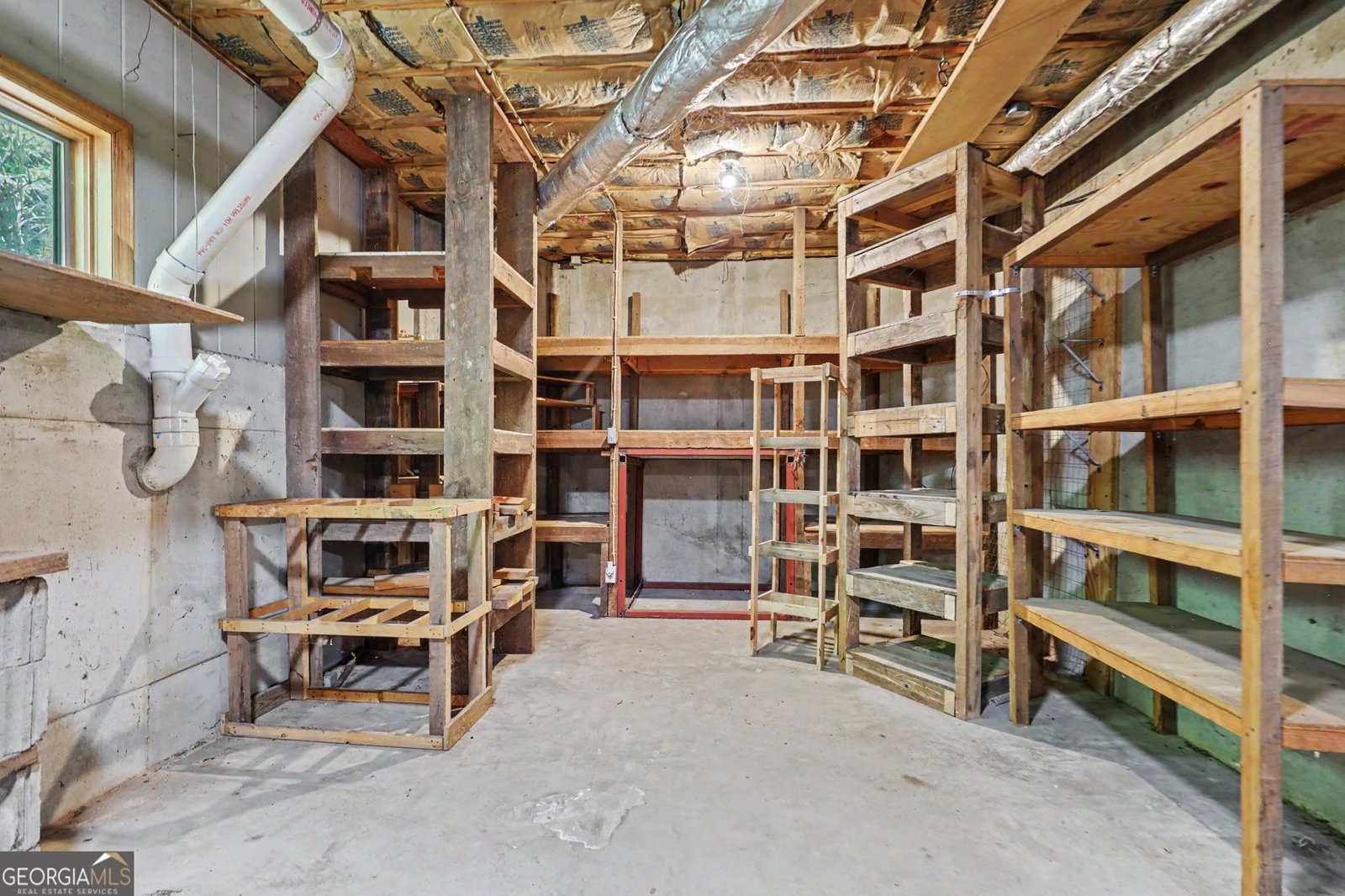 1252 Worley Creek Road Lakemont - Photo 48