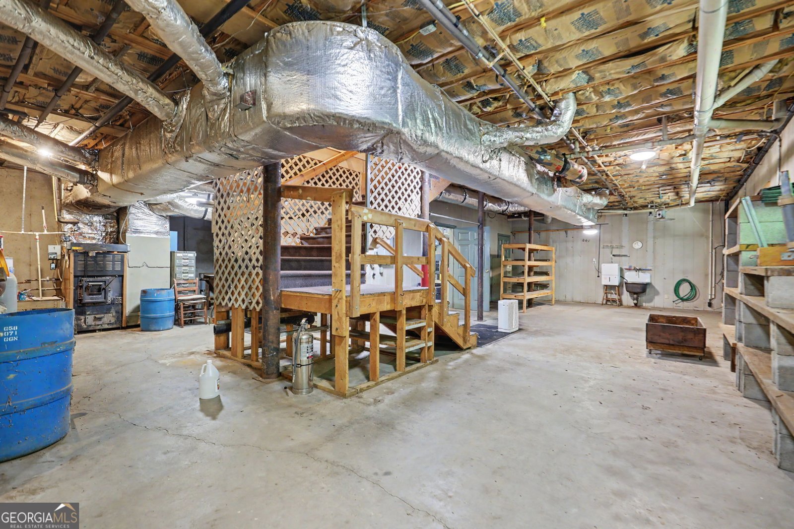 1252 Worley Creek Road Lakemont - Photo 49