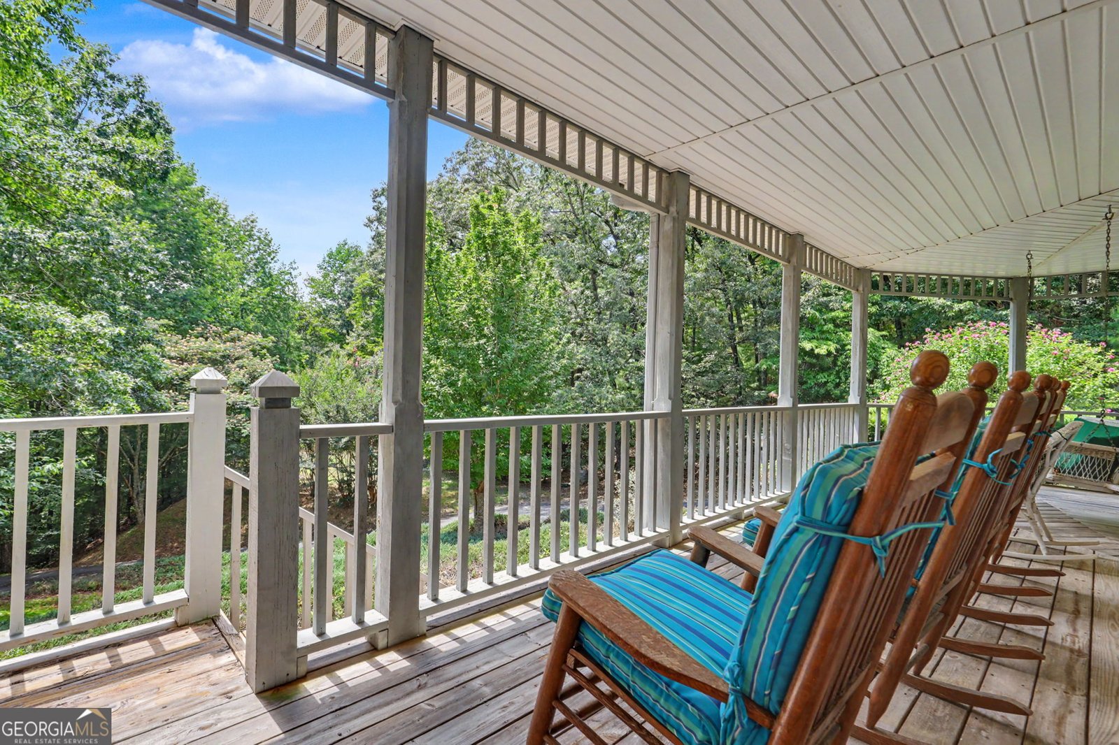 1252 Worley Creek Road Lakemont - Photo 52