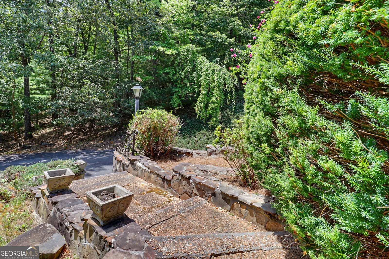 1252 Worley Creek Road Lakemont - Photo 53
