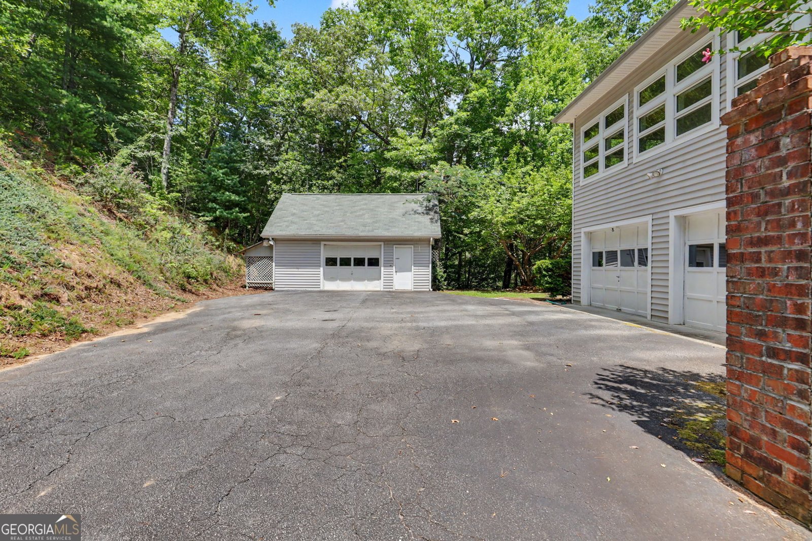 1252 Worley Creek Road Lakemont - Photo 54