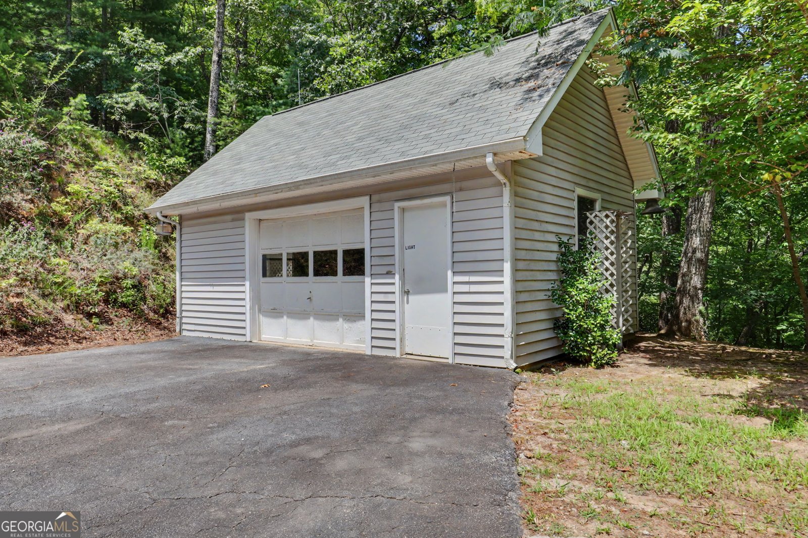 1252 Worley Creek Road Lakemont - Photo 55
