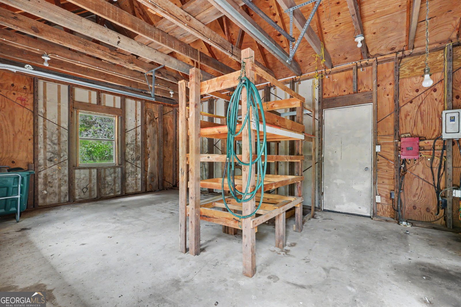 1252 Worley Creek Road Lakemont - Photo 56