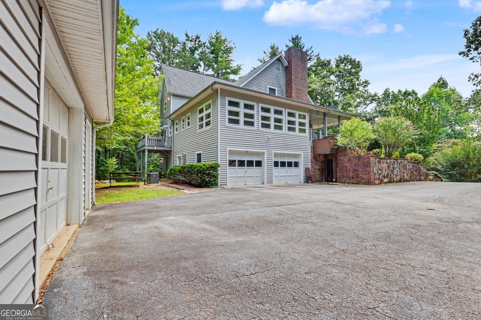 1252 Worley Creek Road Lakemont - Photo 57