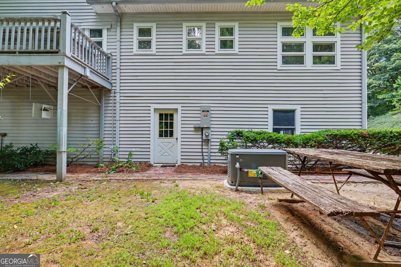 1252 Worley Creek Road Lakemont - Photo 58