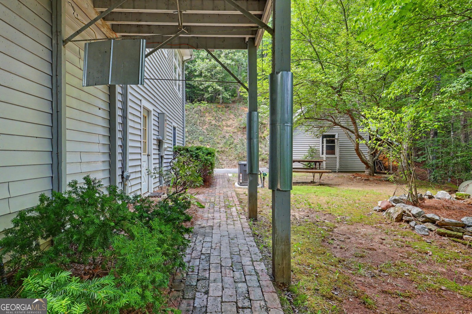 1252 Worley Creek Road Lakemont - Photo 59