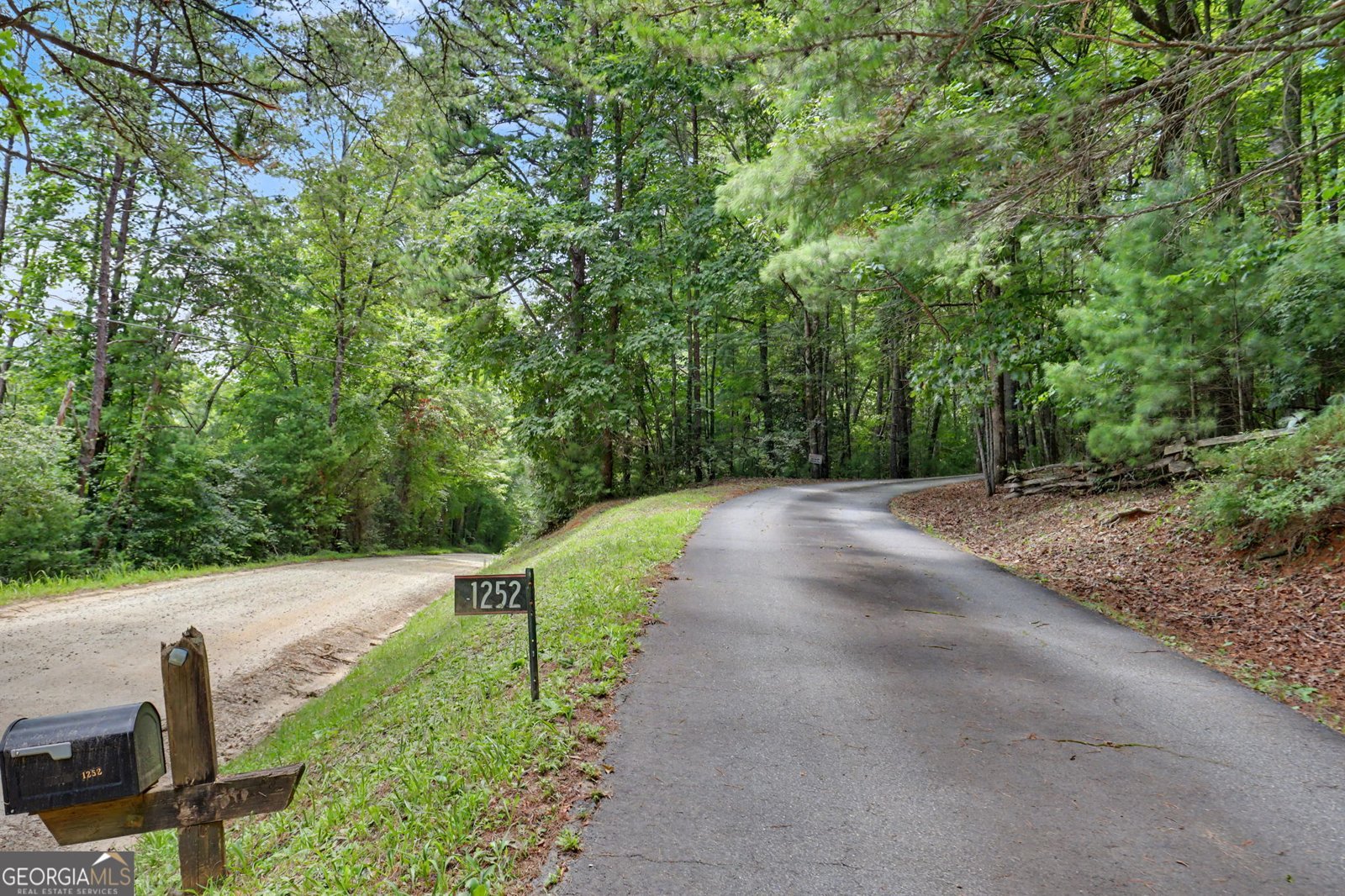 1252 Worley Creek Road Lakemont - Photo 61