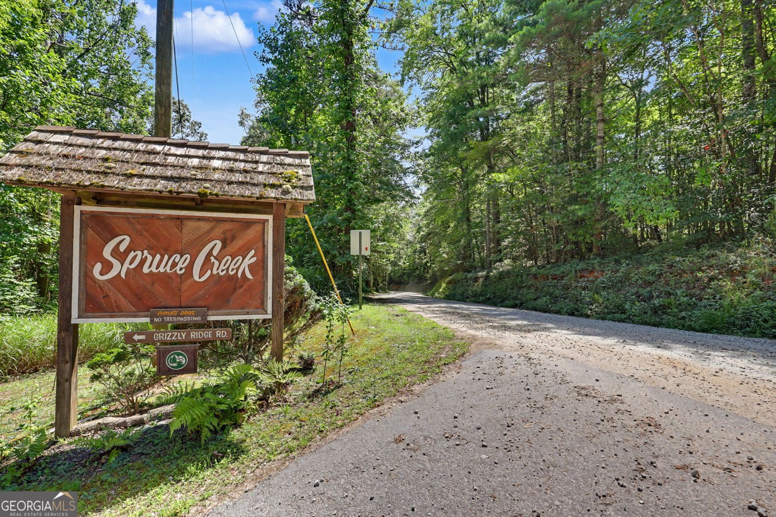 1252 Worley Creek Road Lakemont - Photo 62