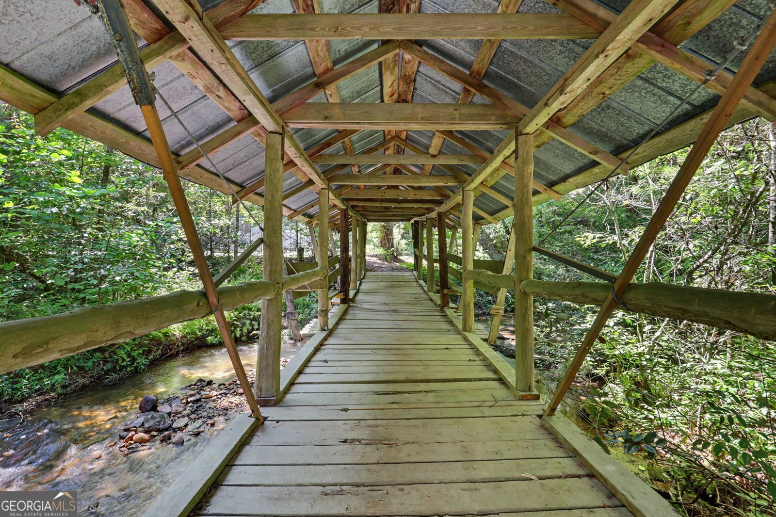 1252 Worley Creek Road Lakemont - Photo 65