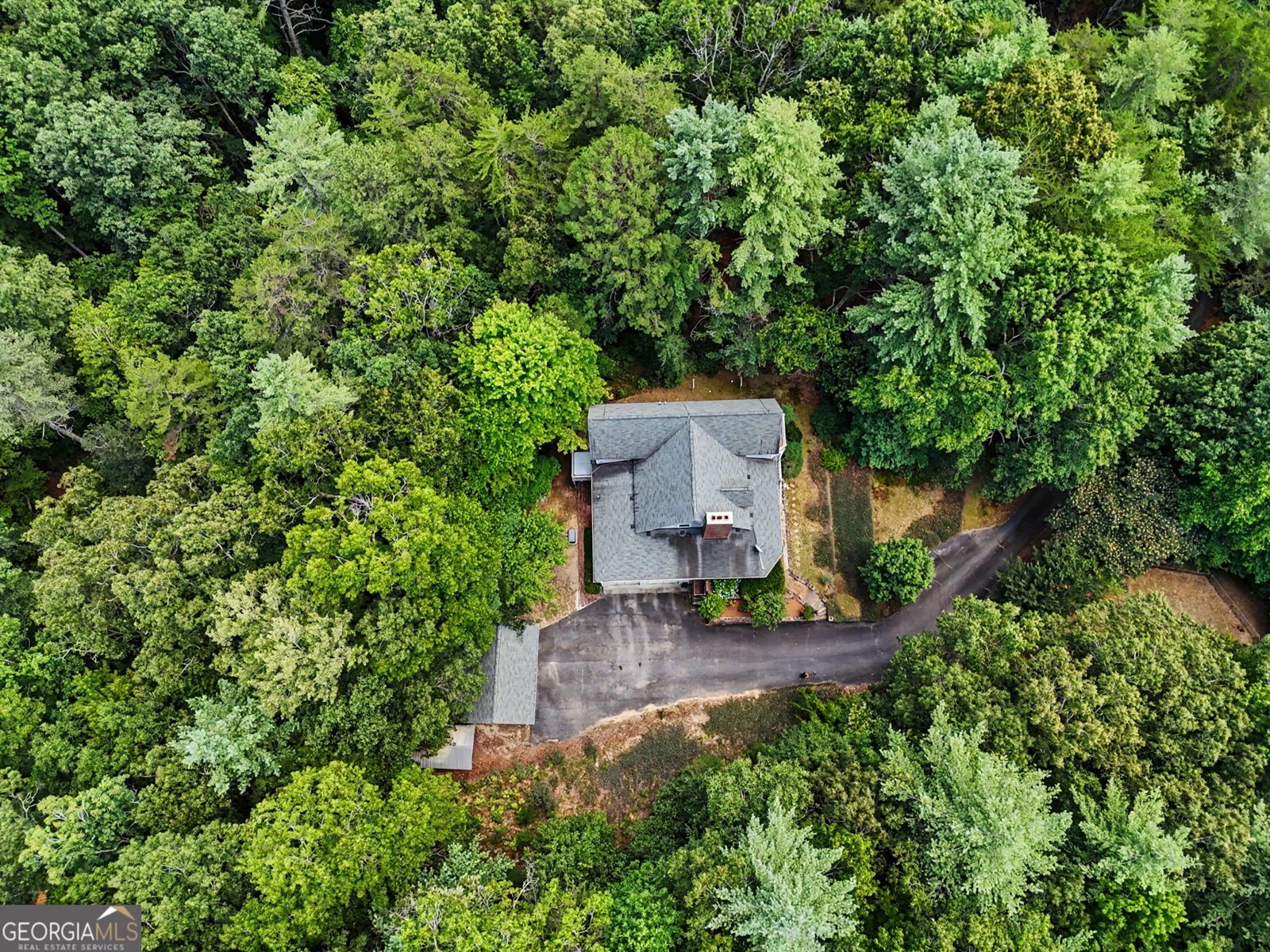 1252 Worley Creek Road Lakemont - Photo 66