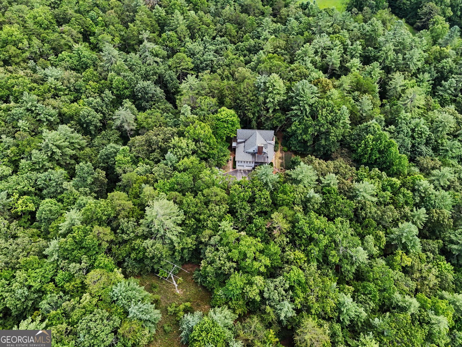 1252 Worley Creek Road Lakemont - Photo 67
