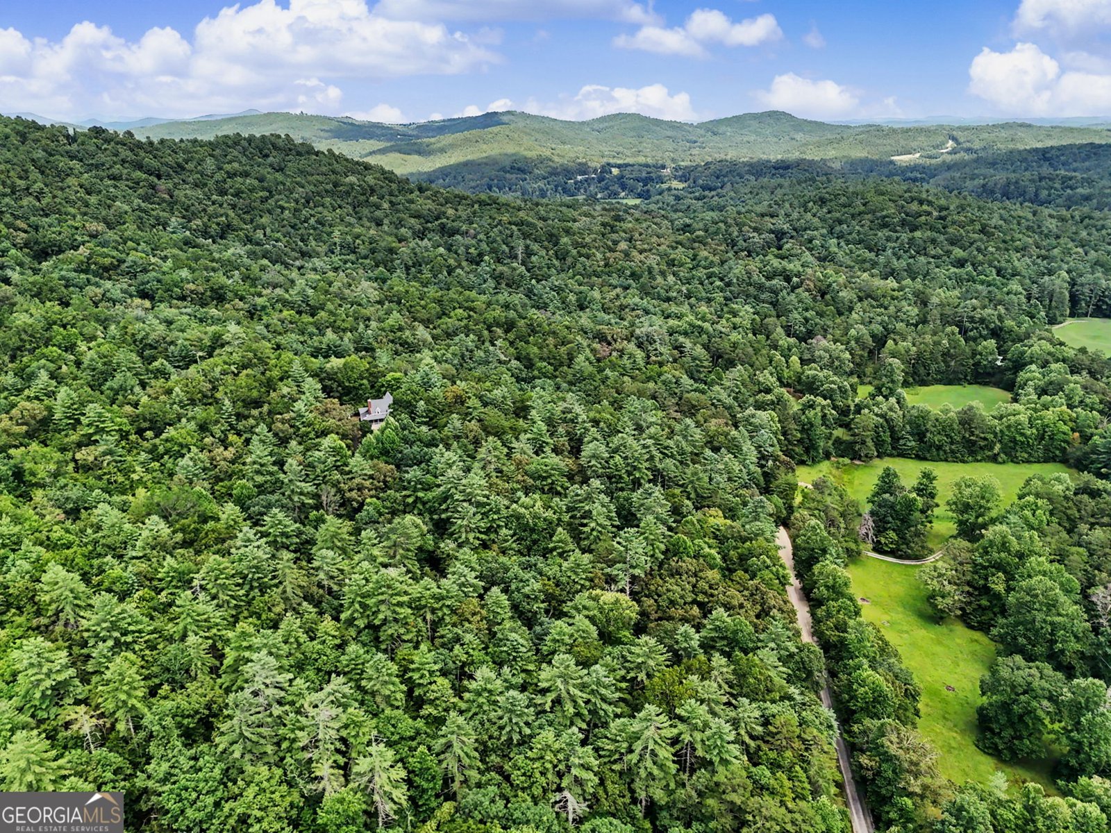 1252 Worley Creek Road Lakemont - Photo 69
