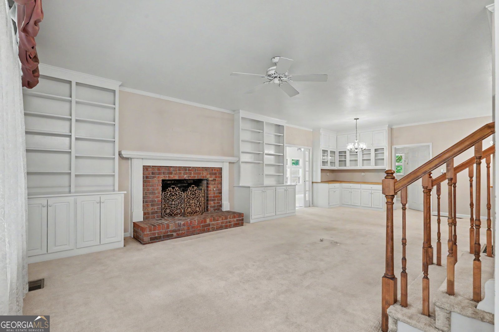 1252 Worley Creek Road Lakemont - Photo 7