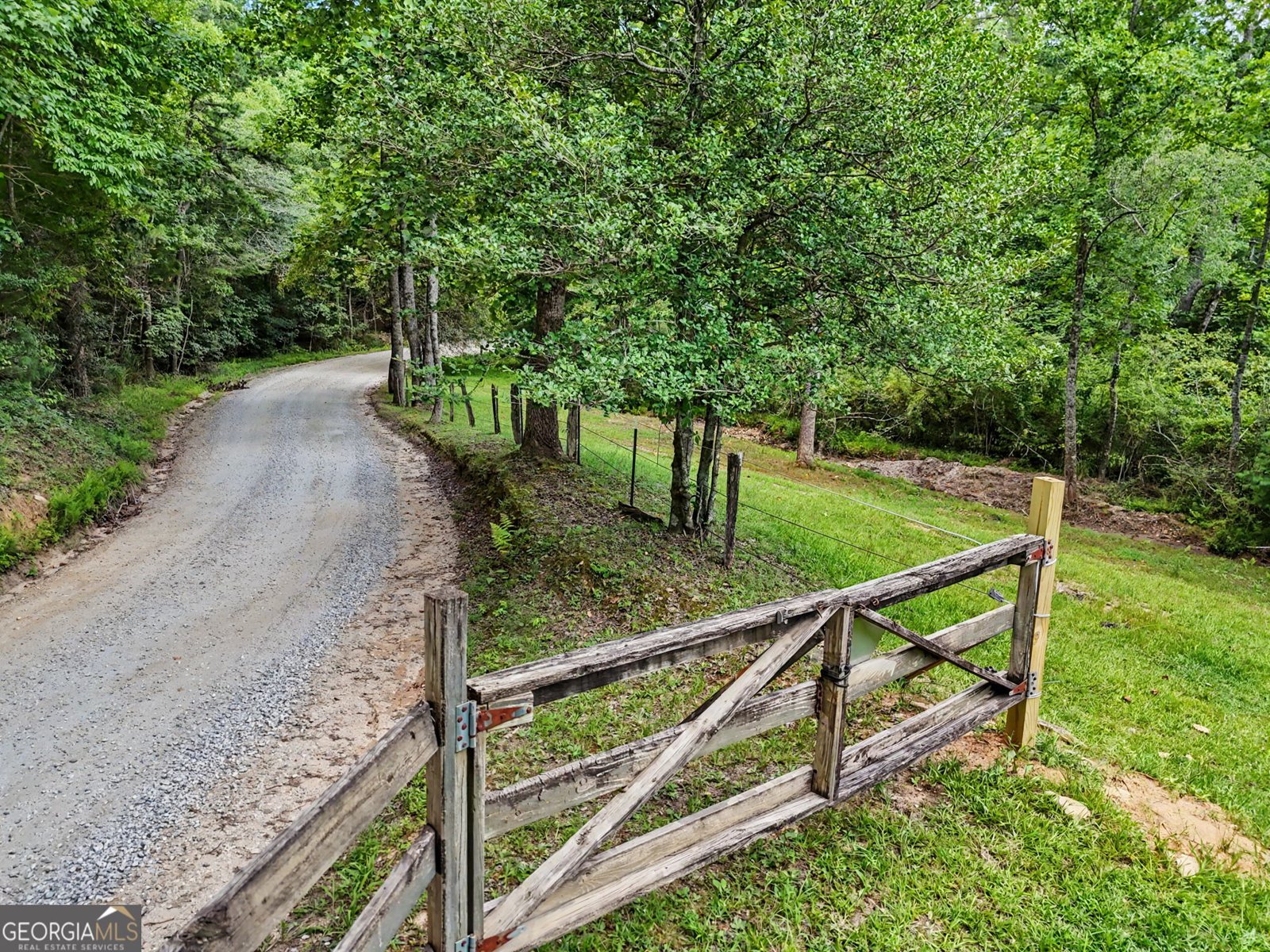 1252 Worley Creek Road Lakemont - Photo 73