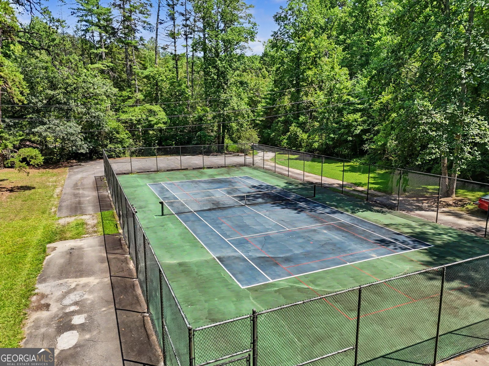 1252 Worley Creek Road Lakemont - Photo 75