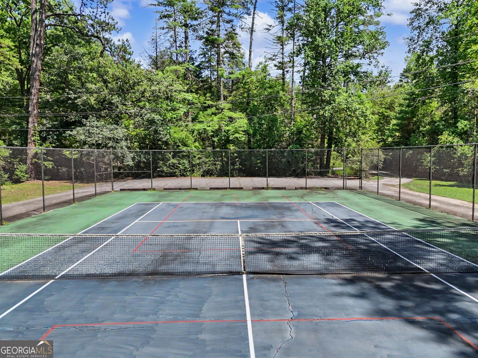 1252 Worley Creek Road Lakemont - Photo 76