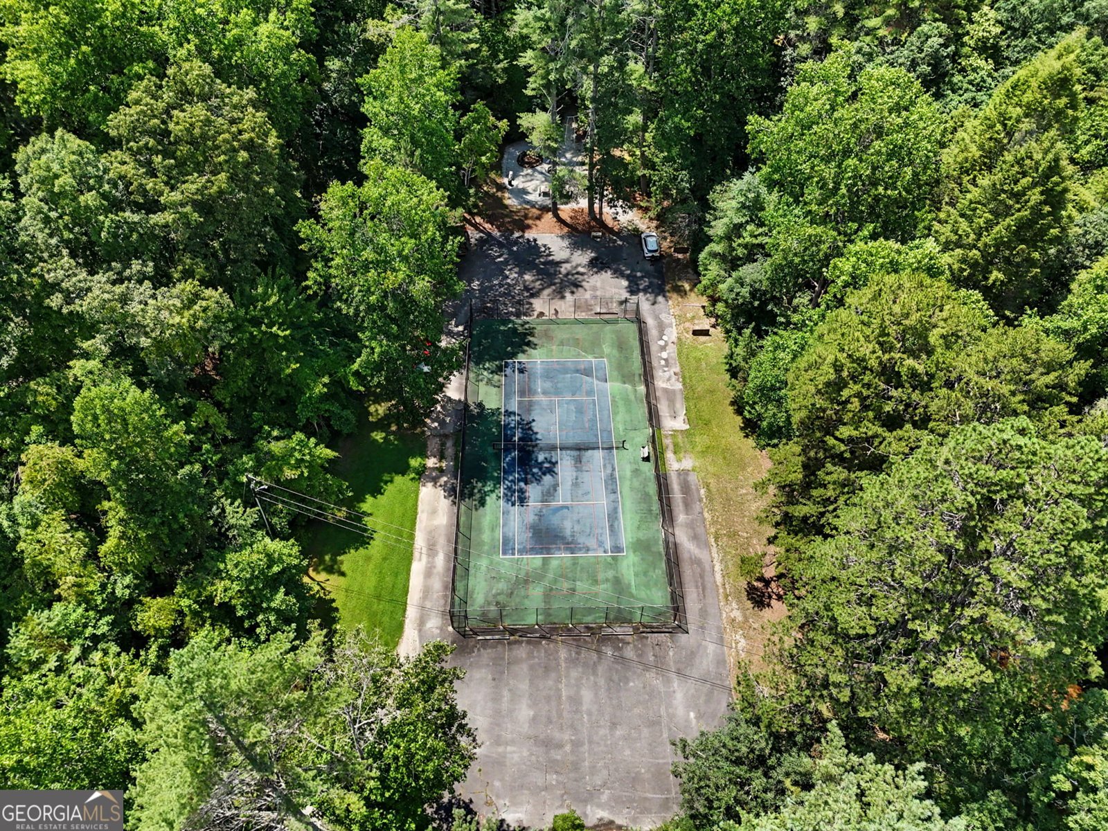 1252 Worley Creek Road Lakemont - Photo 77