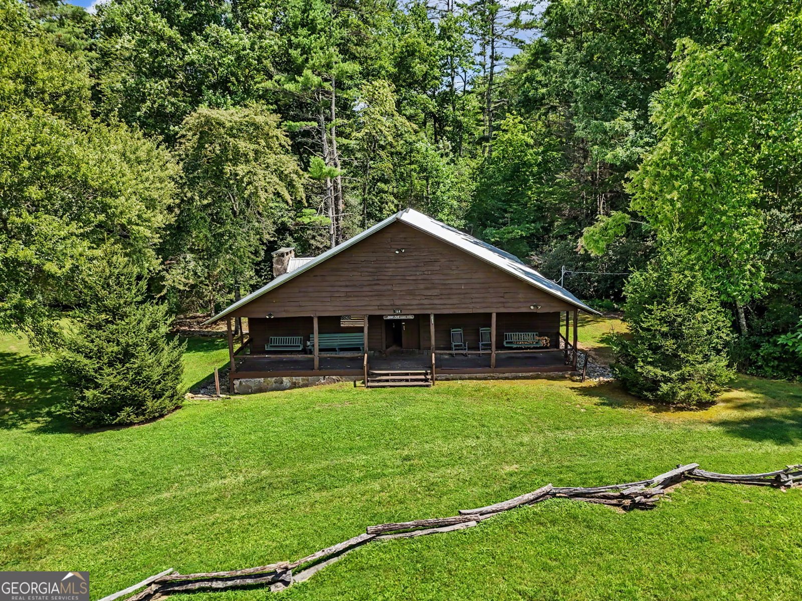 1252 Worley Creek Road Lakemont - Photo 78