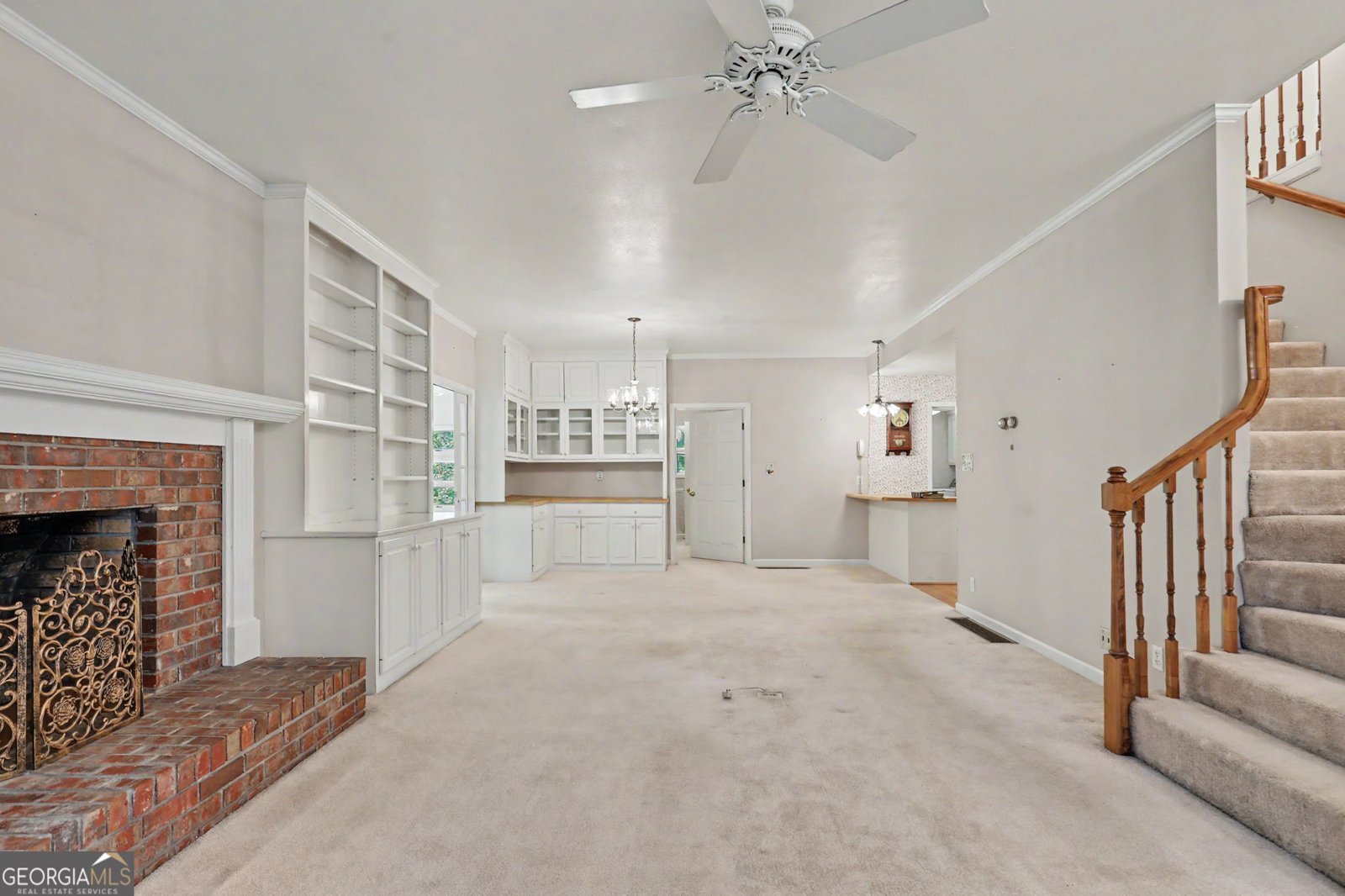 1252 Worley Creek Road Lakemont - Photo 8