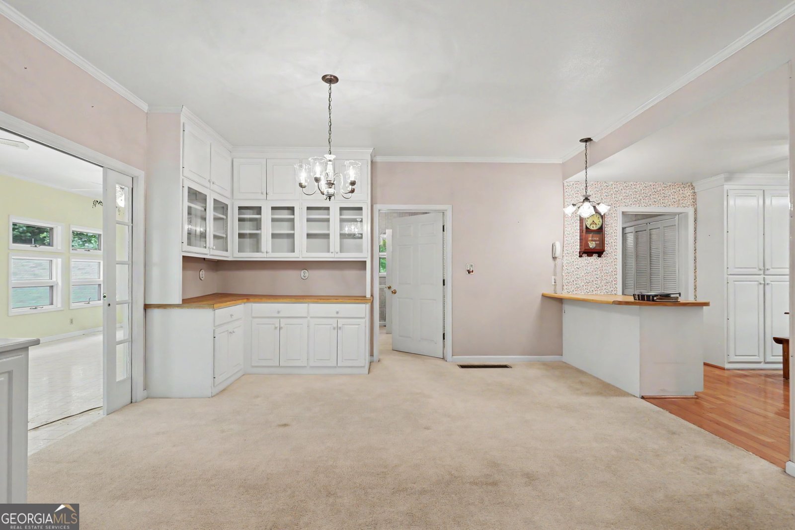 1252 Worley Creek Road Lakemont - Photo 9