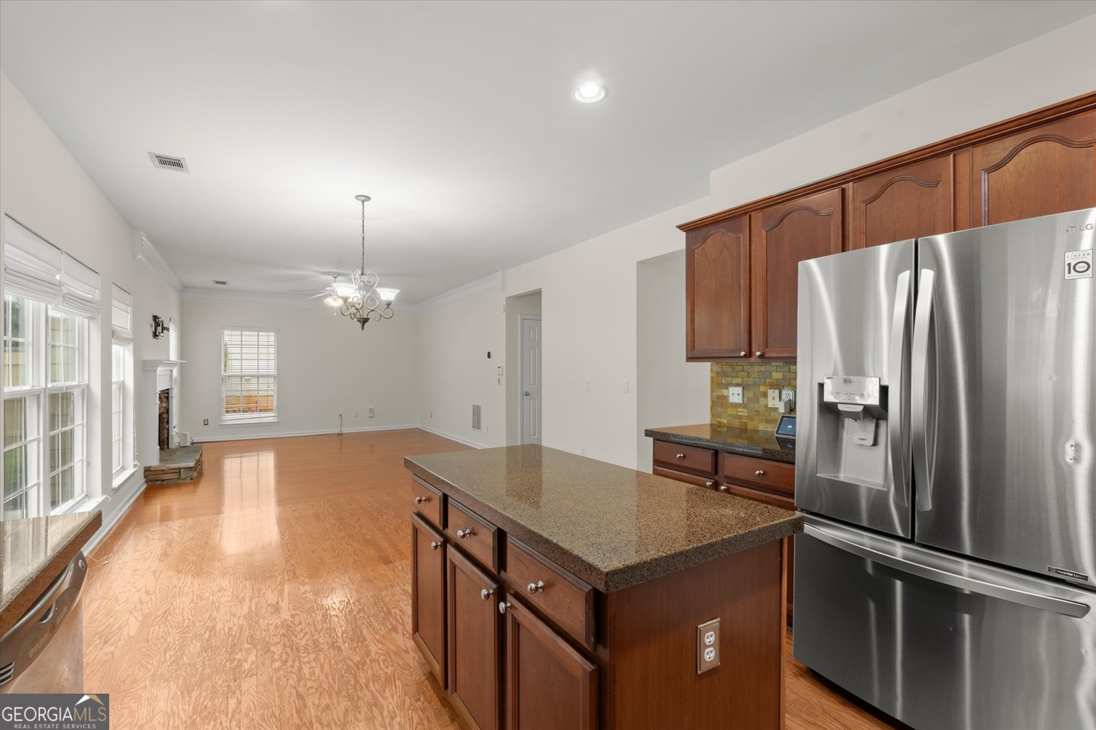 433 Highlands Loop Woodstock - Photo 10
