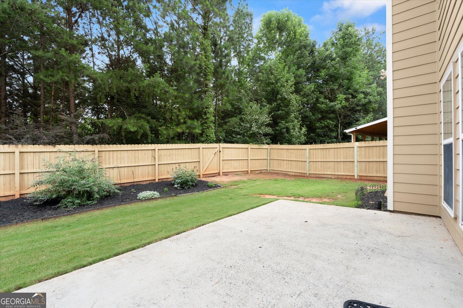 433 Highlands Loop Woodstock - Photo 13