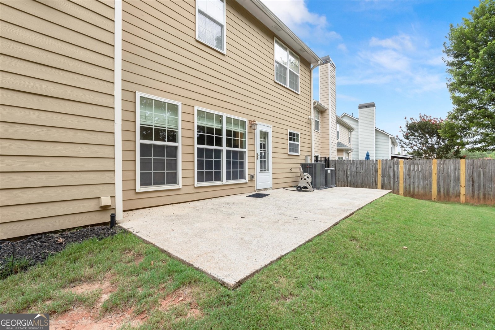 433 Highlands Loop Woodstock - Photo 14