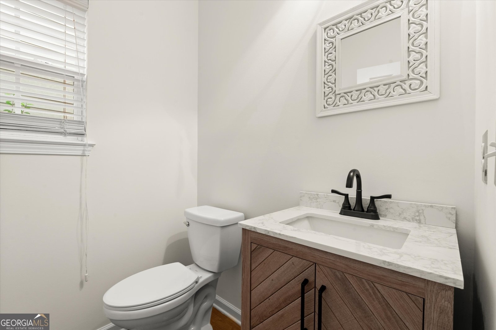 433 Highlands Loop Woodstock - Photo 15