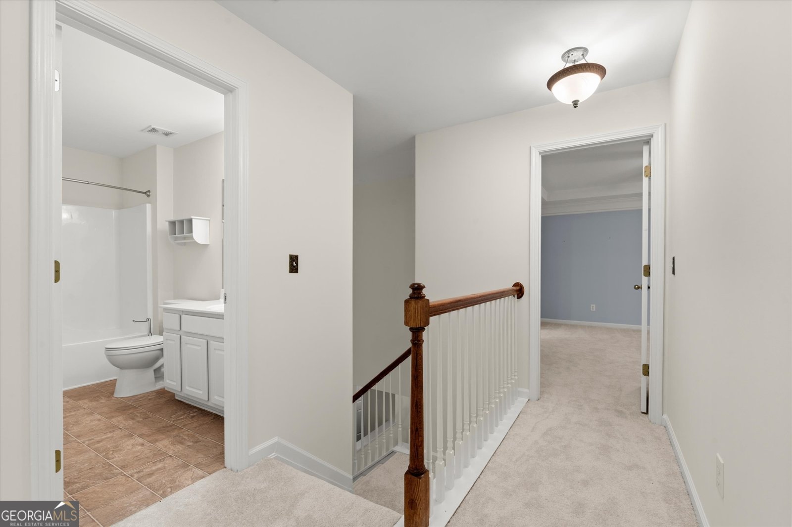 433 Highlands Loop Woodstock - Photo 16