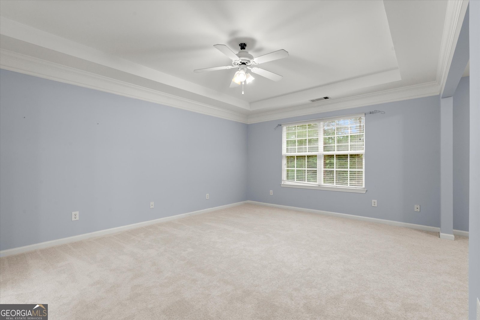 433 Highlands Loop Woodstock - Photo 17