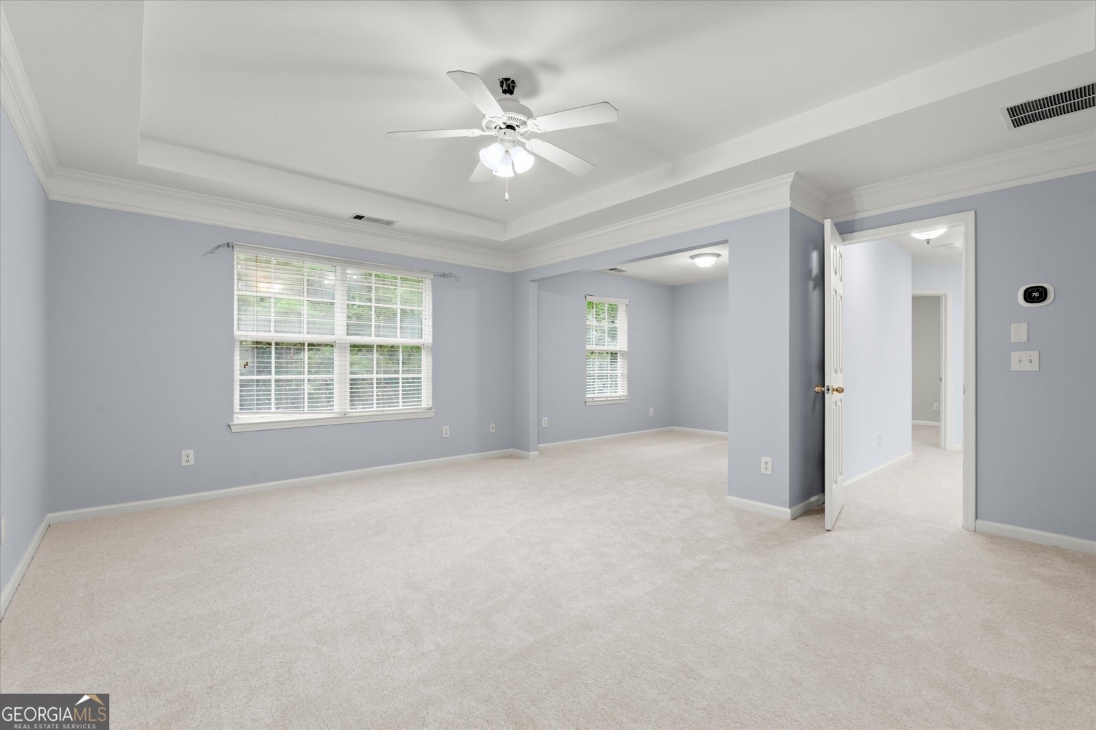 433 Highlands Loop Woodstock - Photo 18