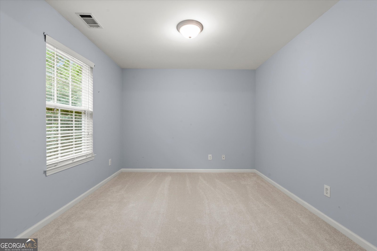 433 Highlands Loop Woodstock - Photo 19